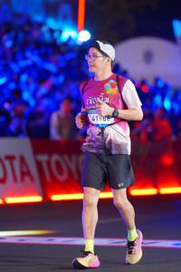 BIB: 
                            <button type="button" onclick="openModal(23375692)" class="btn btn-primary btn-sm float-right btn-popup" data-toggle="modal" data-target=".modal-high-quality">
                        <i class="fas fa-shopping-cart"></i> Add to Cart
                    </button>
                                            <button type="button" onclick="isThisMe(23375692, true)" class="btn btn-success btn-sm float-right btn-popup btn-isme hidden" data-toggle="tooltip" data-placement="bottom" title="นี่คือรูปของคุณใช่ไหม คลิกที่นี่เพื่อเอาเข้าอัลบั้ม">
                        <i class="fas fa-plus"></i> Add to album
                    </button>
                    <button type="button" onclick="isThisMe(23375692, false)" class="btn btn-warning btn-sm float-right btn-popup btn-isnotme hidden">
                        <i class="fas fa-ban"></i> Remove from album
                    </button>